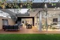 Property photo of 23 Nyora Street Malvern East VIC 3145