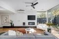 Property photo of 23 Nyora Street Malvern East VIC 3145