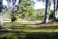 Property photo of 171 Warners Bay Road Mount Hutton NSW 2290