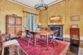 Property photo of 189 Glenmore Road Paddington NSW 2021