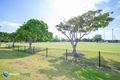 Property photo of 313/123 Union Street Cooks Hill NSW 2300