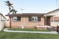 Property photo of 245A Canterbury Road Bankstown NSW 2200