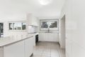 Property photo of 245A Canterbury Road Bankstown NSW 2200