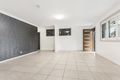 Property photo of 245A Canterbury Road Bankstown NSW 2200