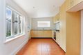 Property photo of 162 Stewart Street Brunswick East VIC 3057