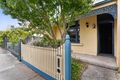 Property photo of 162 Stewart Street Brunswick East VIC 3057