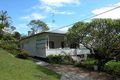 Property photo of 120 The Round Drive Avoca Beach NSW 2251