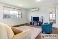 Property photo of 64/15-23 Redondo Street Ningi QLD 4511