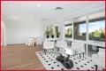 Property photo of 38 St Helens Avenue Mount Kuring-Gai NSW 2080