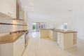 Property photo of 24 Chifley Circuit Burnside Heights VIC 3023