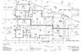 Property photo of 9 Raymond Street Eastwood NSW 2122