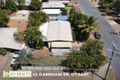 Property photo of 25 Garnham Drive Dysart QLD 4745
