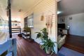 Property photo of 25 Garnham Drive Dysart QLD 4745