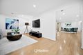 Property photo of 6 Nariel Place Cranbourne West VIC 3977