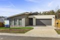 Property photo of 84 Apolline Drive Kingston TAS 7050