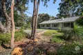 Property photo of 41 Marion Way Gooseberry Hill WA 6076