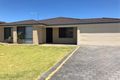 Property photo of 7 Caracara Way Bennett Springs WA 6063