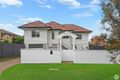 Property photo of 7 Zeehan Street Wavell Heights QLD 4012