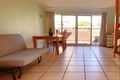 Property photo of 3/21 North Street Southport QLD 4215