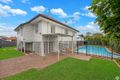 Property photo of 7 Zeehan Street Wavell Heights QLD 4012