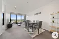 Property photo of 86/45 West Row City ACT 2601