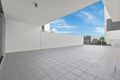 Property photo of 105/41 Harbour Town Drive Biggera Waters QLD 4216