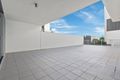 Property photo of 105/41 Harbour Town Drive Biggera Waters QLD 4216