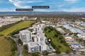 Property photo of 105/41 Harbour Town Drive Biggera Waters QLD 4216