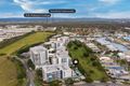 Property photo of 105/41 Harbour Town Drive Biggera Waters QLD 4216