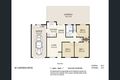 Property photo of 36 Chapman Drive Beenleigh QLD 4207