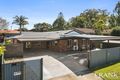 Property photo of 26 Coleman Crescent Springwood QLD 4127