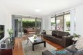 Property photo of 32/28 Brickworks Drive Holroyd NSW 2142