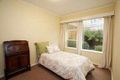 Property photo of 2/52 Union Road Surrey Hills VIC 3127