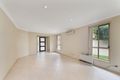 Property photo of 8 Applegum Place Prestons NSW 2170