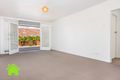 Property photo of 3/21 Derby Street Highgate Hill QLD 4101