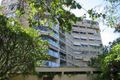 Property photo of 24/82 Sandford Street St Lucia QLD 4067