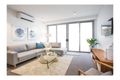 Property photo of 23/34 Shoalwater Street North Coogee WA 6163