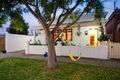 Property photo of 5 Hobbs Street Seddon VIC 3011