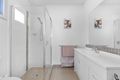 Property photo of 2/60 Main Road Riddells Creek VIC 3431