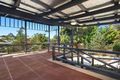 Property photo of 10 Magrath Crescent Spence ACT 2615