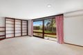 Property photo of 10 Magrath Crescent Spence ACT 2615