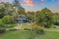 Property photo of 271 Goremans Road Eureka NSW 2480