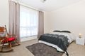 Property photo of 21 Tennyson Avenue Plympton Park SA 5038