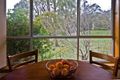 Property photo of 35 Bradys Lookout Road Rosevears TAS 7277