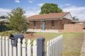 Property photo of 16A Sterling Street Dubbo NSW 2830
