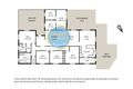 Property photo of 26 Coleman Crescent Springwood QLD 4127