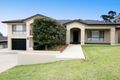 Property photo of 12 Allambie Way Mount Austin NSW 2650