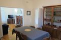 Property photo of 42 Avenue Road Cumberland Park SA 5041