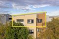 Property photo of 206/90 Epping Road Epping VIC 3076