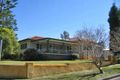 Property photo of 1 Vera Street Baulkham Hills NSW 2153